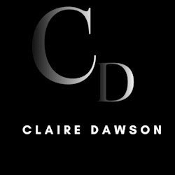 clarie_dawson