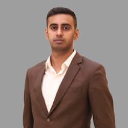 farrukhbilall