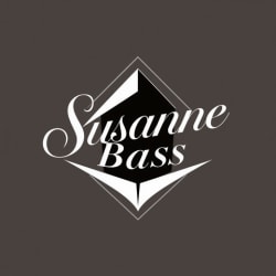 sussane_b
