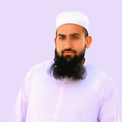 muzaffarkahn