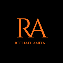 rechaelanita
