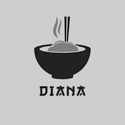 diana_jon