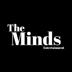 theminds_entmt