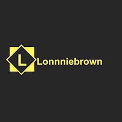 lonnniebrown