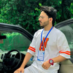 hussain_khan43