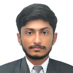 hamidaca