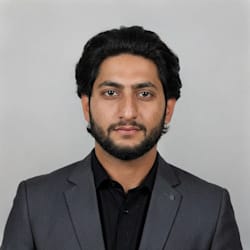 mohsanraza688