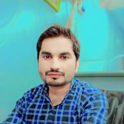 faisal8014