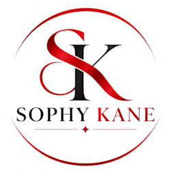 sophy_kane