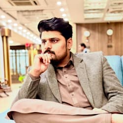 mehrozwaseem