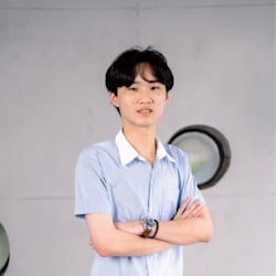 ian_wang57566