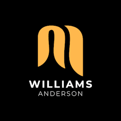 andersonwill4