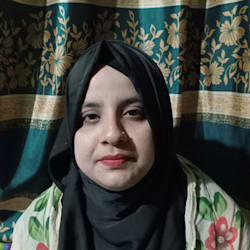 afsana1official