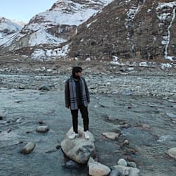 mannsharma760