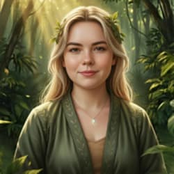 meverika