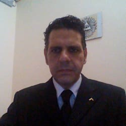 massimoabbate73