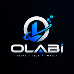 olabi_richard