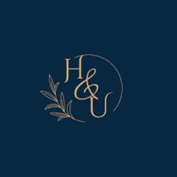 hawauu