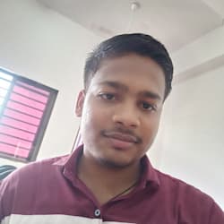 harishkumarram