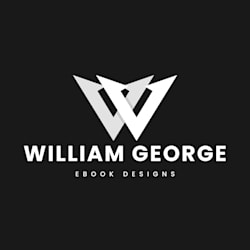 wgbooktrailers