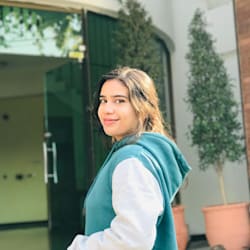 amna_qamar16