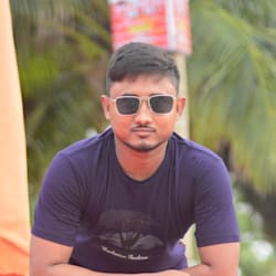 dev_asad