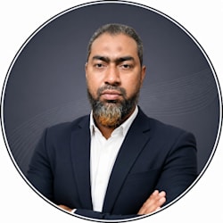 mdzahidulisl620