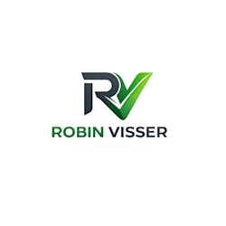 robyn_visser