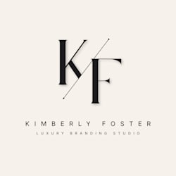 kimberly_f001