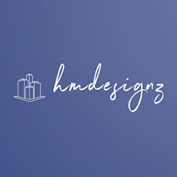 hmdesignz
