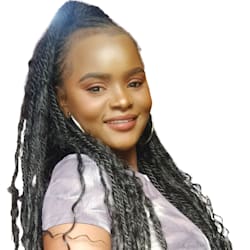 rose_murithi