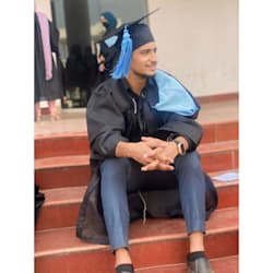 bilalahmad309