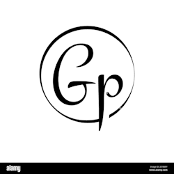 goodluckphilip3