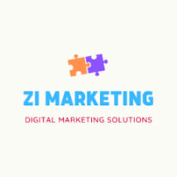 zimarketing