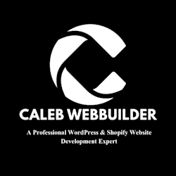web_builder191