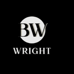 benwright2511