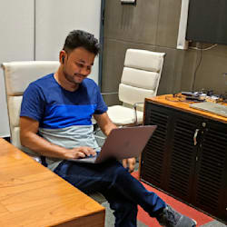 gopal_karki