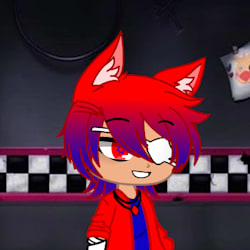 devel9
