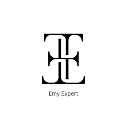 emy_expert