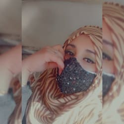 hafsa_mubashar