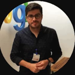 hugomontoya288