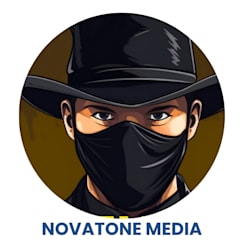 novatonemedia