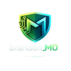 brandon_m5