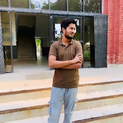 zsheraz41