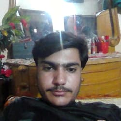 ahmiiii20