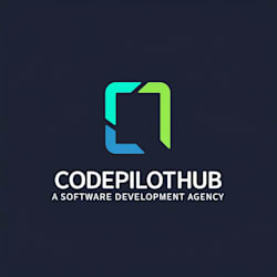 codepilothub