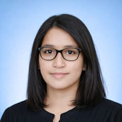 amina_khadim