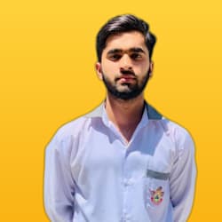 adeel5690