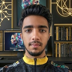 muzammil_prime