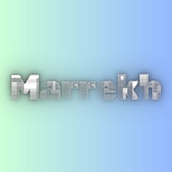 marrekh